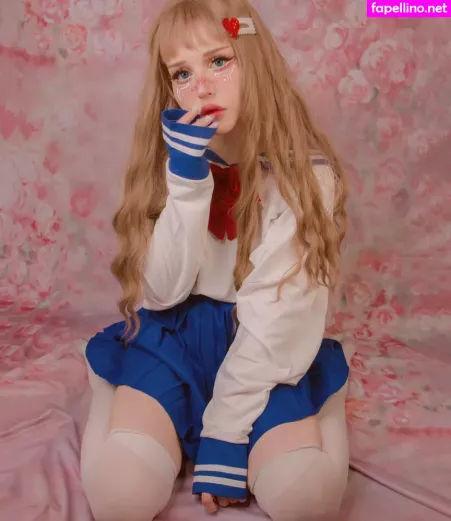 Anzujaamu OnlyFans Thumbnail #VutR93m9TU