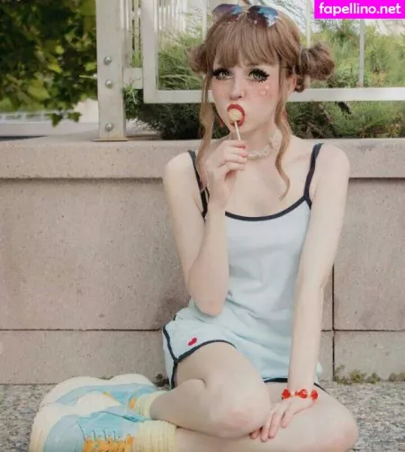 Anzujaamu OnlyFans Thumbnail #XpMWNeCeDx