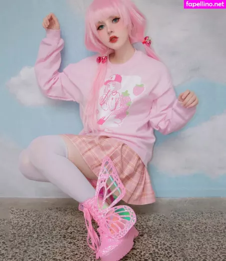 Anzujaamu OnlyFans Thumbnail #YEDte4NuTn