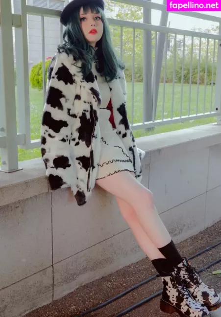 Anzujaamu OnlyFans Thumbnail #ZkJoxMwGD8