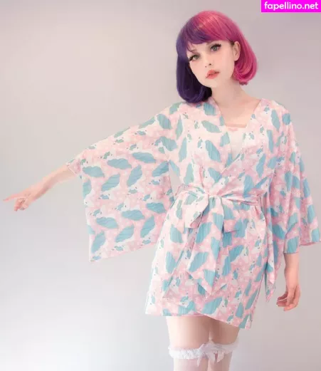 Anzujaamu OnlyFans Thumbnail #aaJVyCVBNk