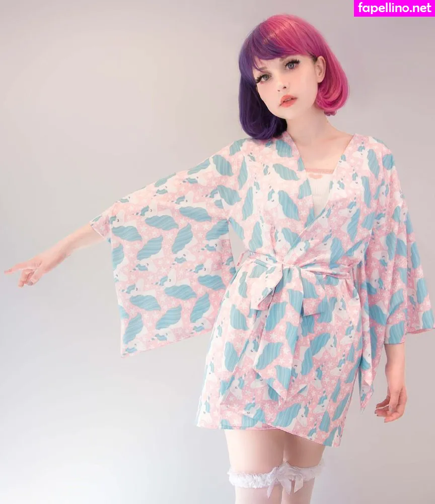 Anzumajima, anzujaamu, apricotgrill Nude Leaked OnlyFans Photo #aaJVyCVBNk