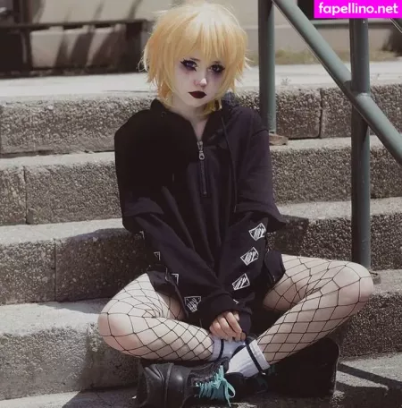 Anzujaamu OnlyFans Thumbnail #d1NKpAL9jt