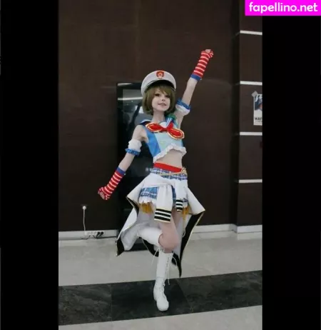 Anzujaamu OnlyFans Thumbnail #iZJS7SL8Wh