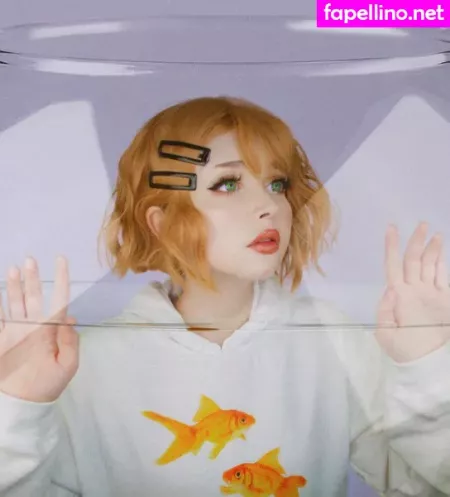 Anzujaamu OnlyFans Thumbnail #ii3XVMgktR