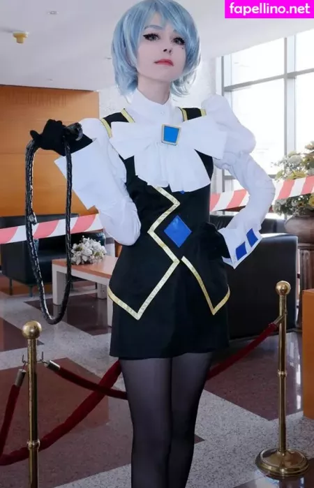 Anzujaamu OnlyFans Thumbnail #mHhuQIM1T4