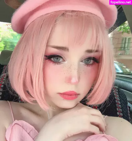 Anzujaamu OnlyFans Thumbnail #mhOM4Rmo2q