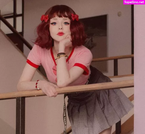 Anzujaamu OnlyFans Thumbnail #qO9UYJCYOv