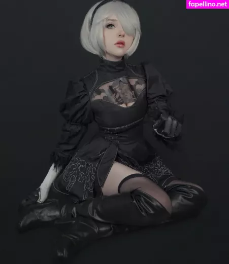 Anzujaamu OnlyFans Thumbnail #xCJcoHyoHh