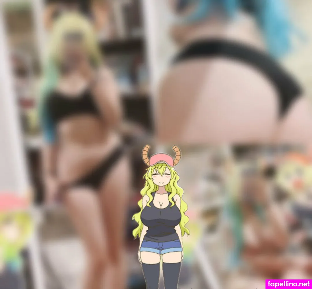 anzu_veca, anzuveca Nude Leaked OnlyFans Photo #TxERiXbUfu