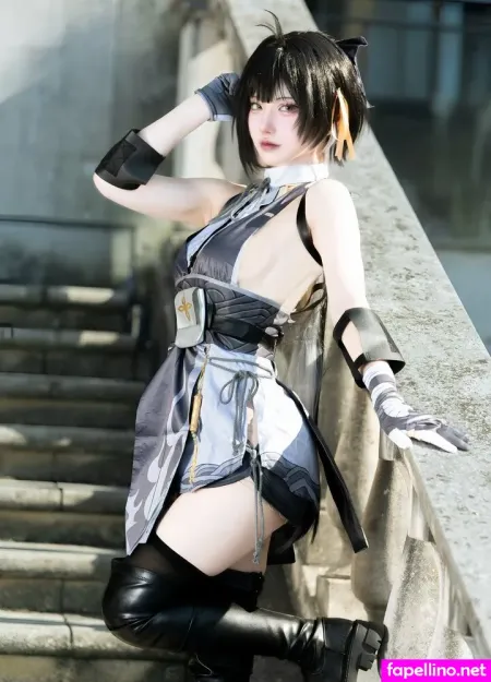 Ao 1120 OnlyFans Thumbnail #EVcskMh37B