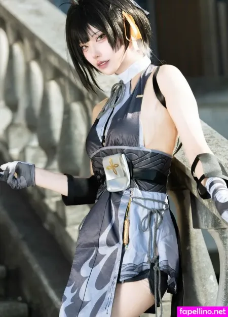 Ao 1120 OnlyFans Thumbnail #IhqBdmaQOW