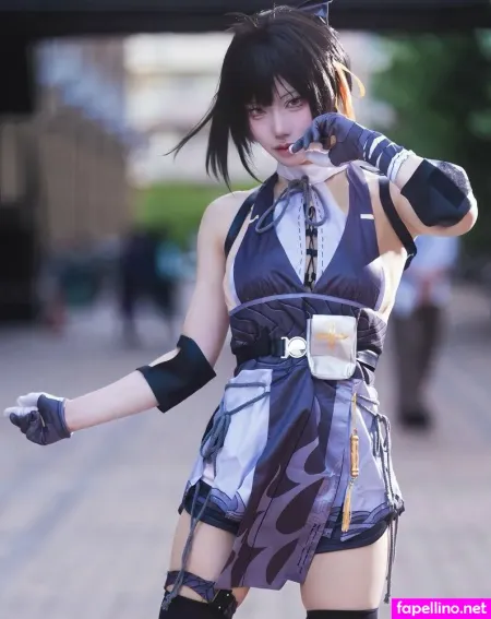 Ao 1120 OnlyFans Thumbnail #M3iKG80Awd