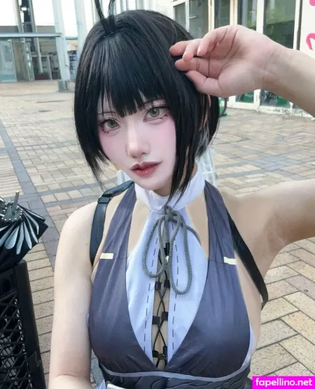 Ao 1120 Main Profile Photo