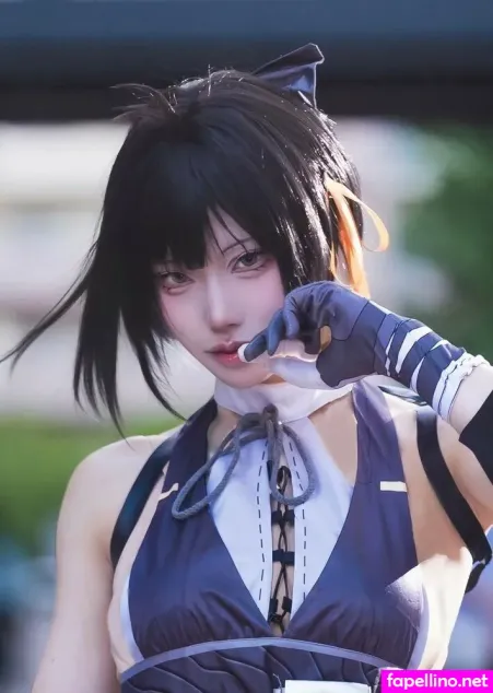 Ao 1120 OnlyFans Thumbnail #Wbvok0MJZA