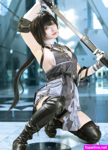 Ao 1120 OnlyFans Thumbnail #iIzm4ox8rI