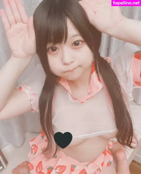 Ao Hitoto04 OnlyFans Thumbnail #BQJ2jA9M7H