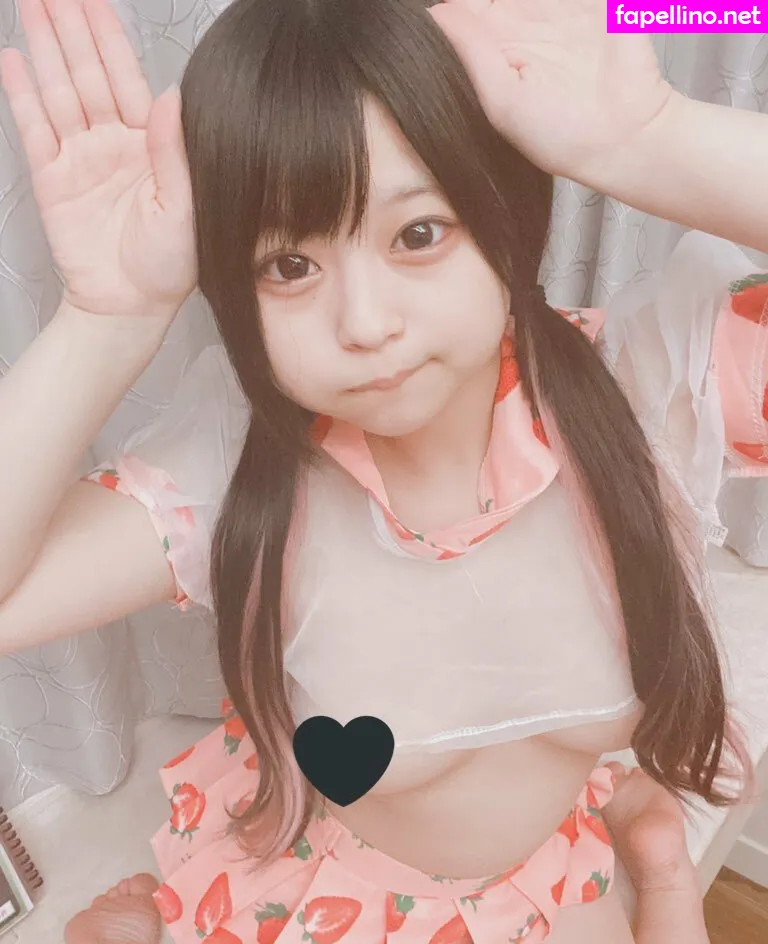 ao_hitoto04, aohitoto04_, issei-chan, stupidandhot, ä¸€é’ã¡ã‚ƒã‚“ã€‚ Nude Leaked OnlyFans Photo #BQJ2jA9M7H