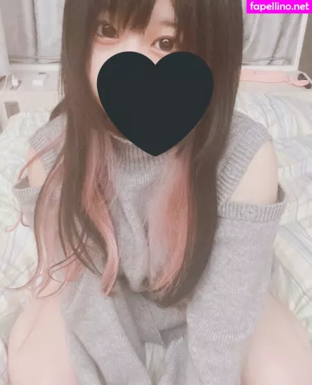 Ao Hitoto04 OnlyFans Thumbnail #HQIucFqdem
