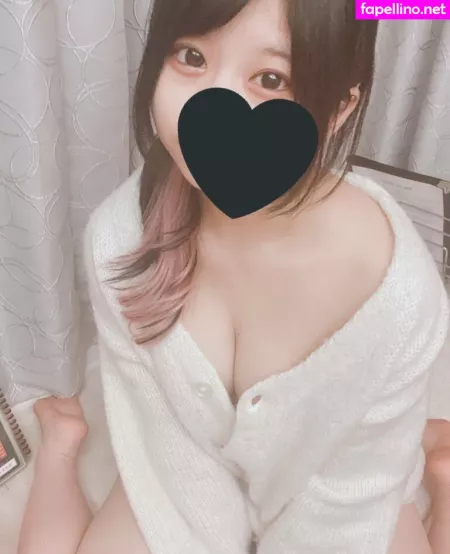 Ao Hitoto04 OnlyFans Thumbnail #WC0CEX4eoK