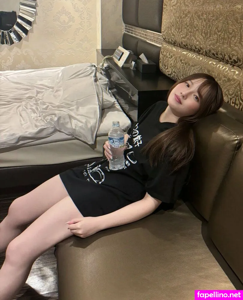 Ao0088ao Nude Leaked OnlyFans Photo #4V4IrH892a