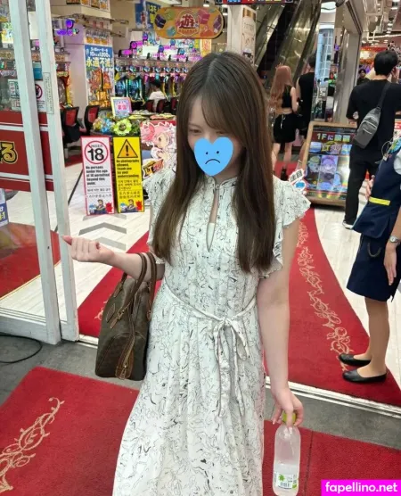 Ao0088ao OnlyFans Thumbnail #eeckfFwRHt