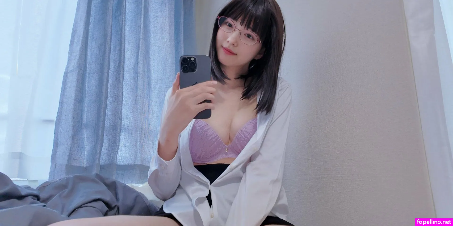 ao513, ao513__, ao513ao,  Nude Leaked OnlyFans Photo #RVYhtECujB