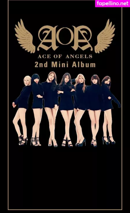 Aoa Team OnlyFans Thumbnail #1L5thWz4wM