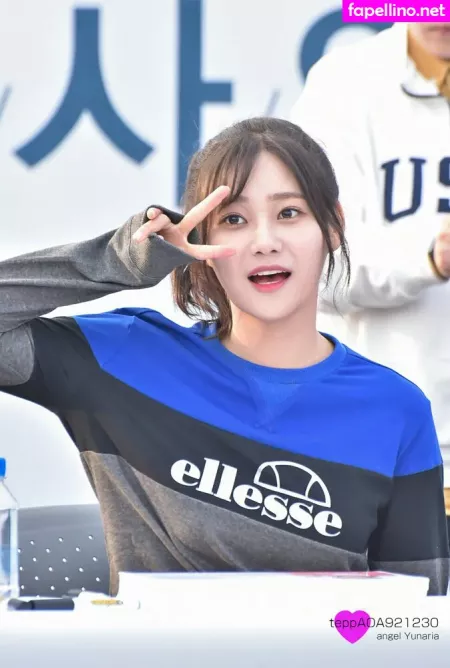 Aoa Team OnlyFans Thumbnail #48CycCxzXV