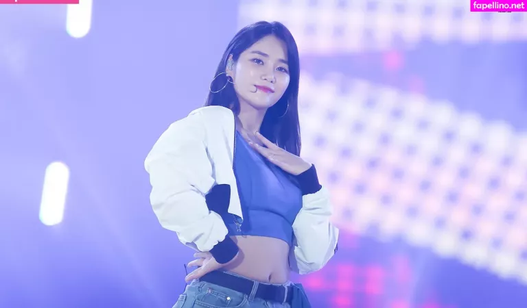 Aoa Team OnlyFans Thumbnail #55aPyz0YKd