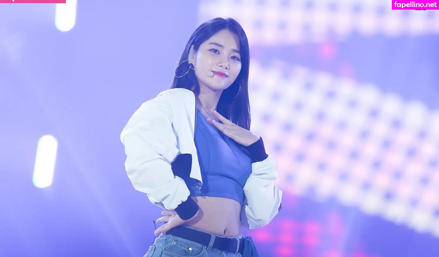 official_team_aoa Nude Leaked OnlyFans Photo #55aPyz0YKd