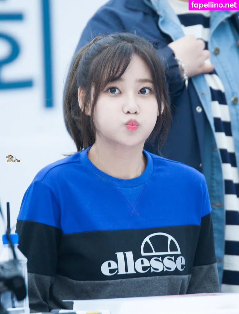 official_team_aoa Nude Leaked OnlyFans Photo #5ktPmDd1gD