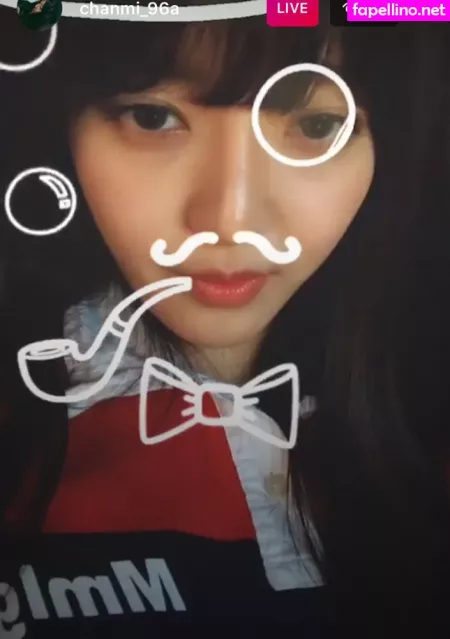 Aoa Team OnlyFans Thumbnail #7MIVhrjzSj