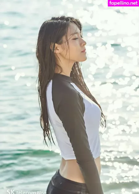 Aoa Team OnlyFans Thumbnail #GHhtEoh3Uh