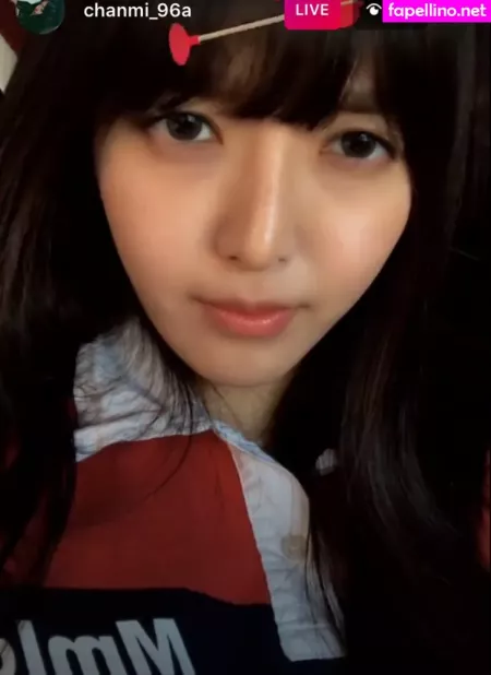 Aoa Team OnlyFans Thumbnail #JIbhp4WBgM