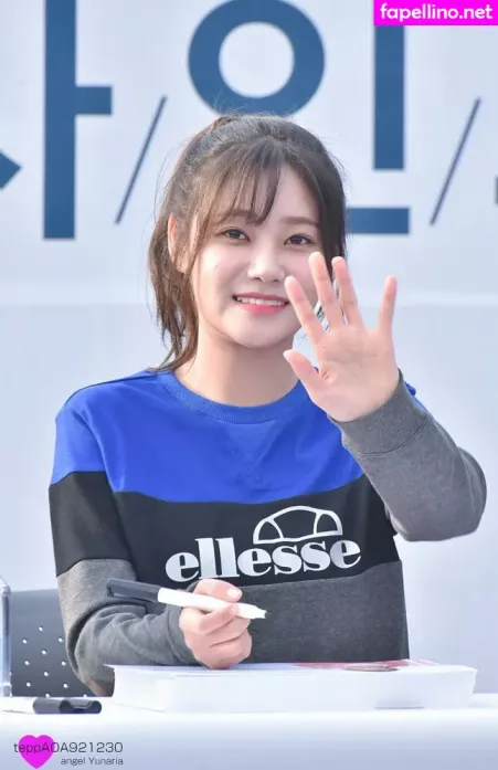 Aoa Team OnlyFans Thumbnail #LvRbnZsPxl