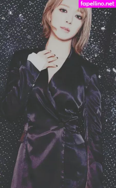 Aoa Team OnlyFans Thumbnail #MyiSRqEdB5