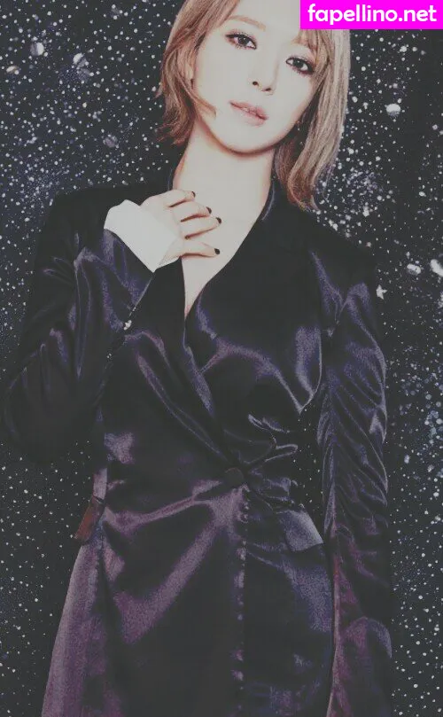 official_team_aoa Nude Leaked OnlyFans Photo #MyiSRqEdB5