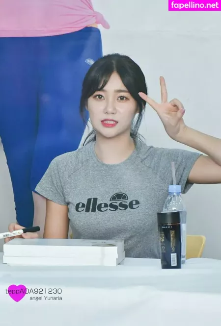 Aoa Team OnlyFans Thumbnail #Pn7kMhqnCk