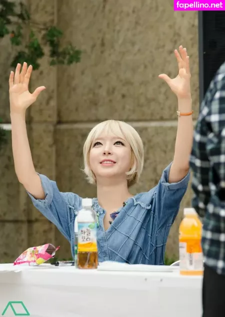 Aoa Team OnlyFans Thumbnail #ZKBogZlZVT