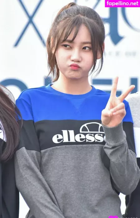 Aoa Team OnlyFans Thumbnail #dn4qXimdVy