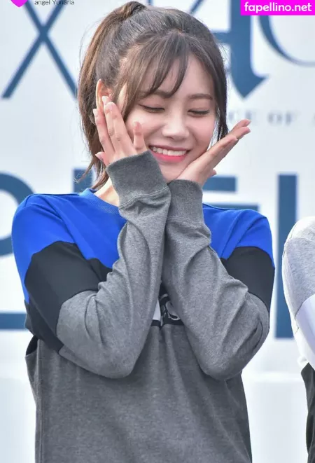 Aoa Team OnlyFans Thumbnail #oZGIrawJMi