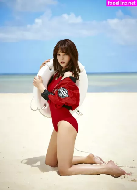 Aoa Team OnlyFans Thumbnail #plE0dZ6ade