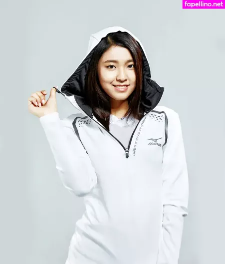 Aoa Team OnlyFans Thumbnail #s2QGAfrUFr