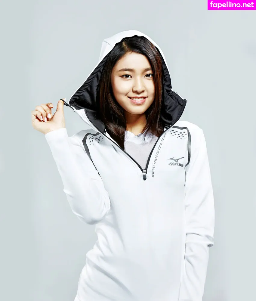 official_team_aoa Nude Leaked OnlyFans Photo #s2QGAfrUFr