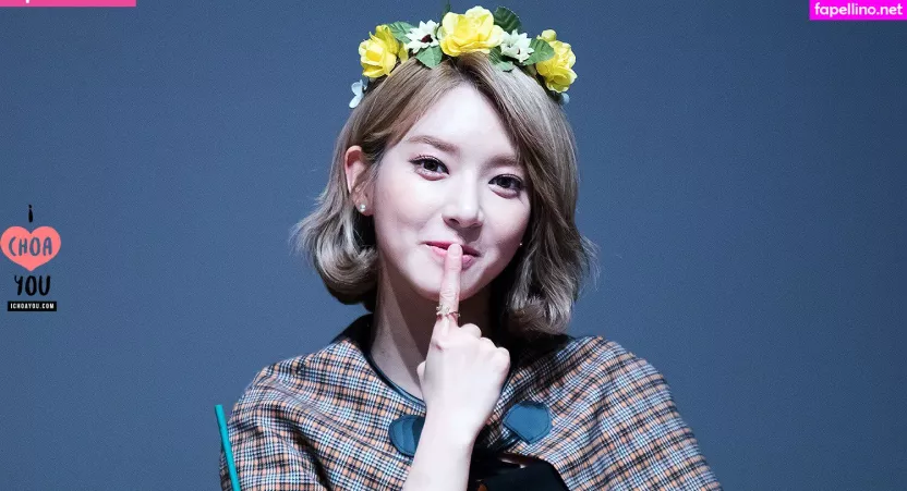 Aoa Team OnlyFans Thumbnail #sb5TCHNIMQ