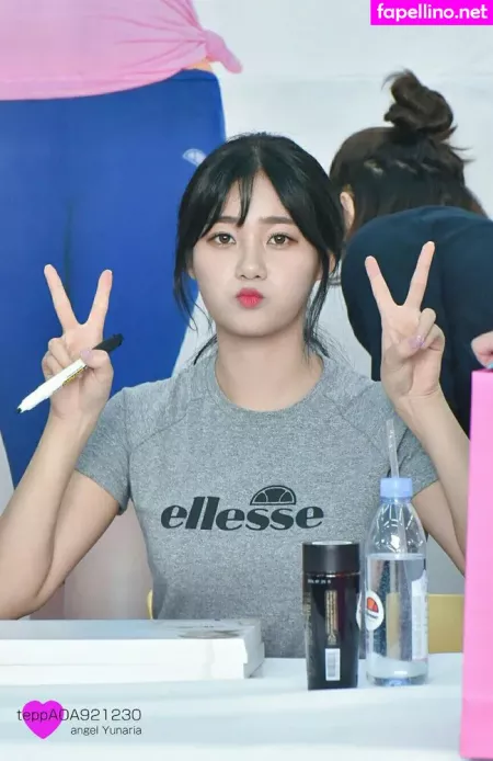 Aoa Team OnlyFans Thumbnail #uqWRk5OS9P