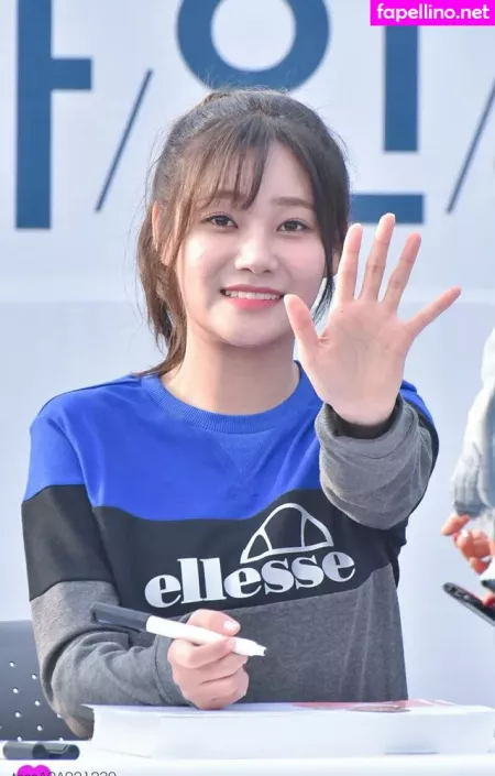 Aoa Team OnlyFans Thumbnail #vxff3jCFpR