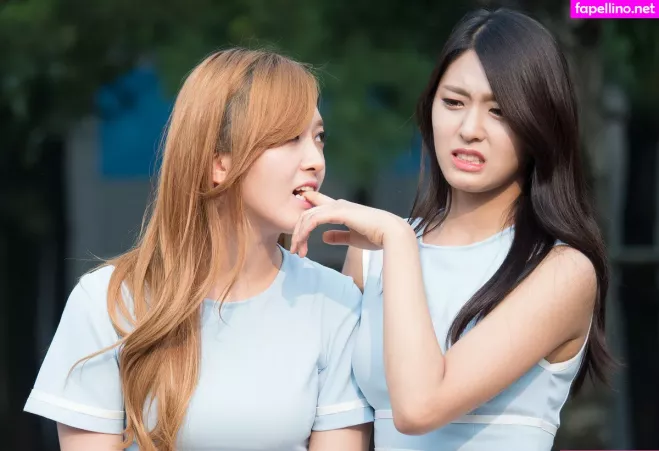 Aoa Team OnlyFans Thumbnail #xNuwuSIi9M