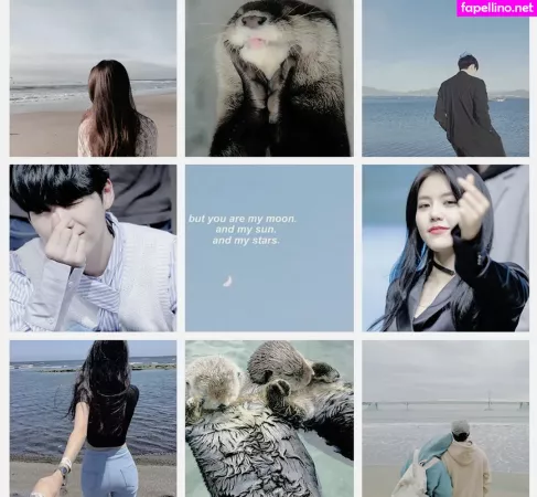 Aoa Team OnlyFans Thumbnail #z3XeMl8j1h